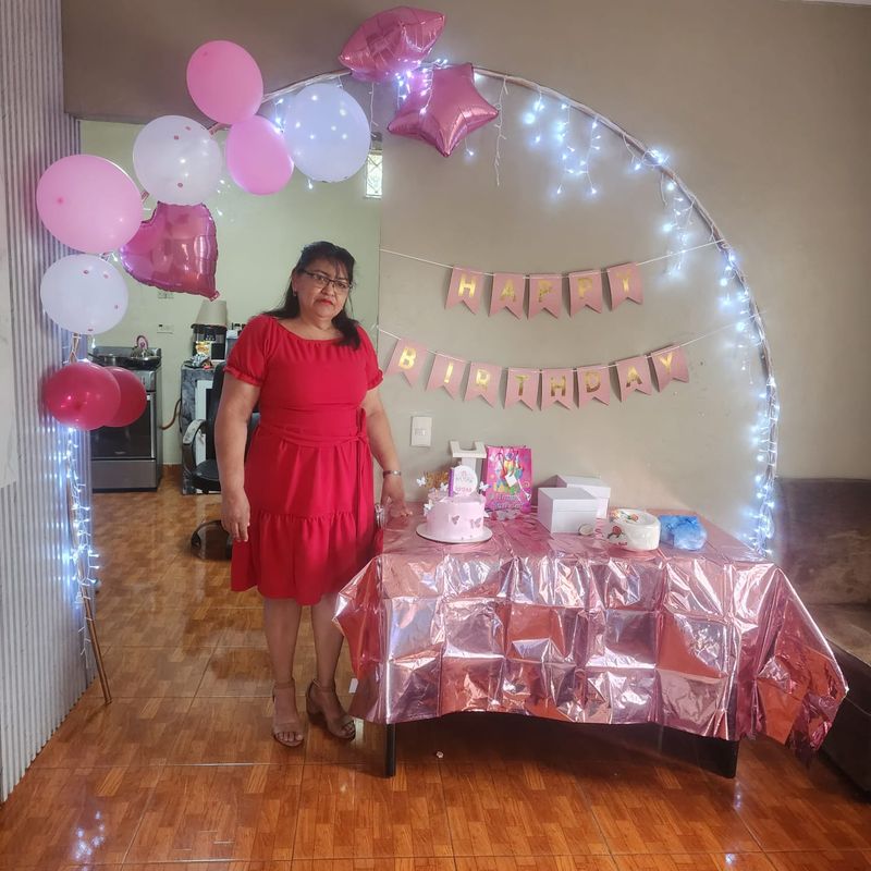 Leyda, 55