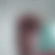 Nogueira, 51