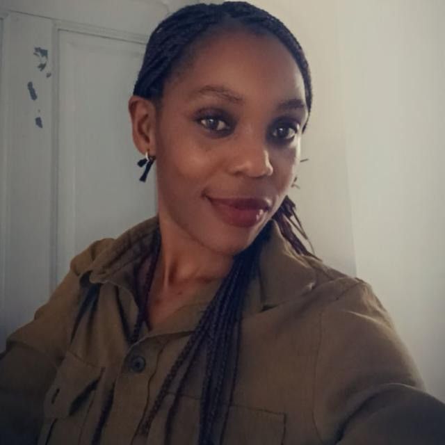 Mimi, 37