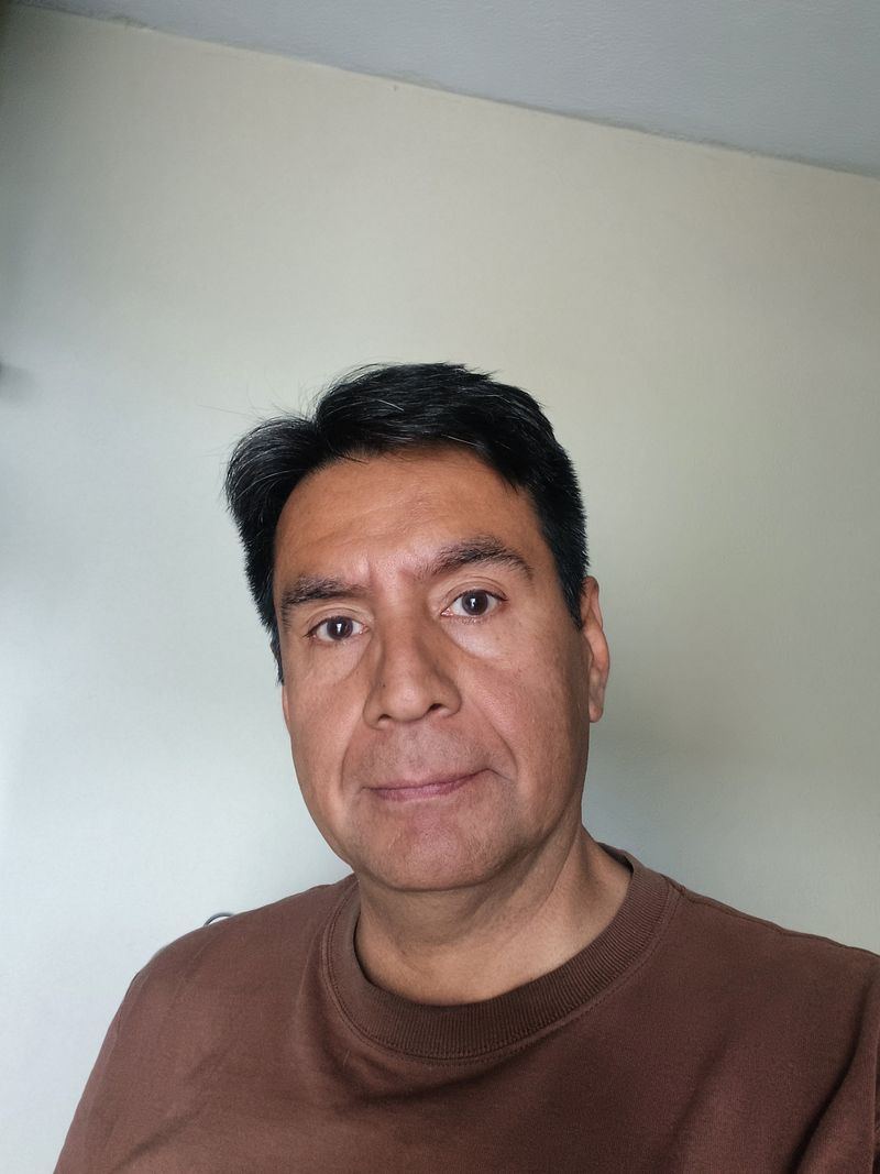 Mario, 58