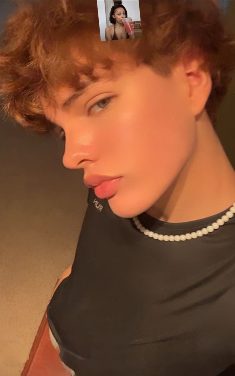 Misa, 18