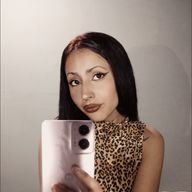 Lucii, 20