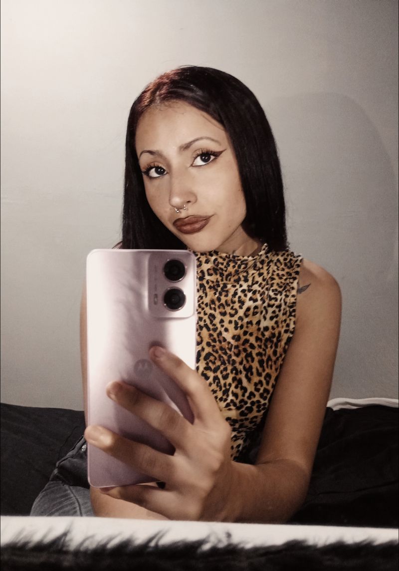 Lucii, 20
