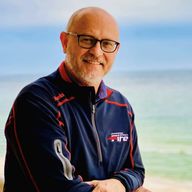 Michael, 66