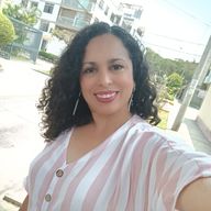 Flor De María, 46