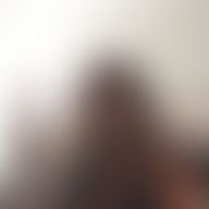 Aldana, 40
