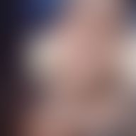 Javier, 27