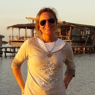 Ale, 51