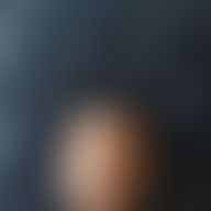 Arturito, 26