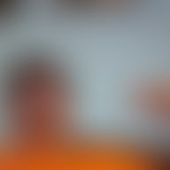 Berni, 58