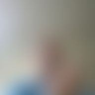 Diego, 37