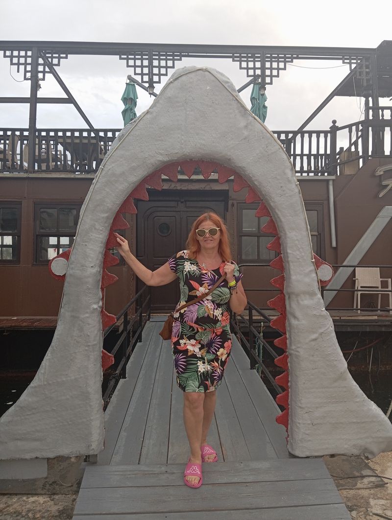 Małgorzata, 60