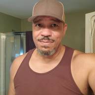 Troy A Saxton, 56