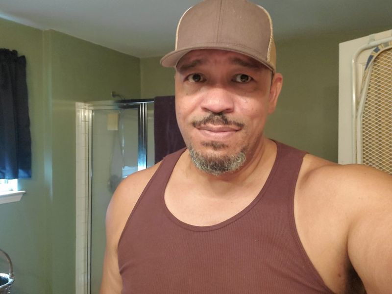 Troy A Saxton, 56