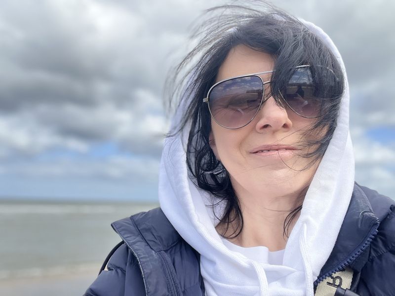 Alicja, 52