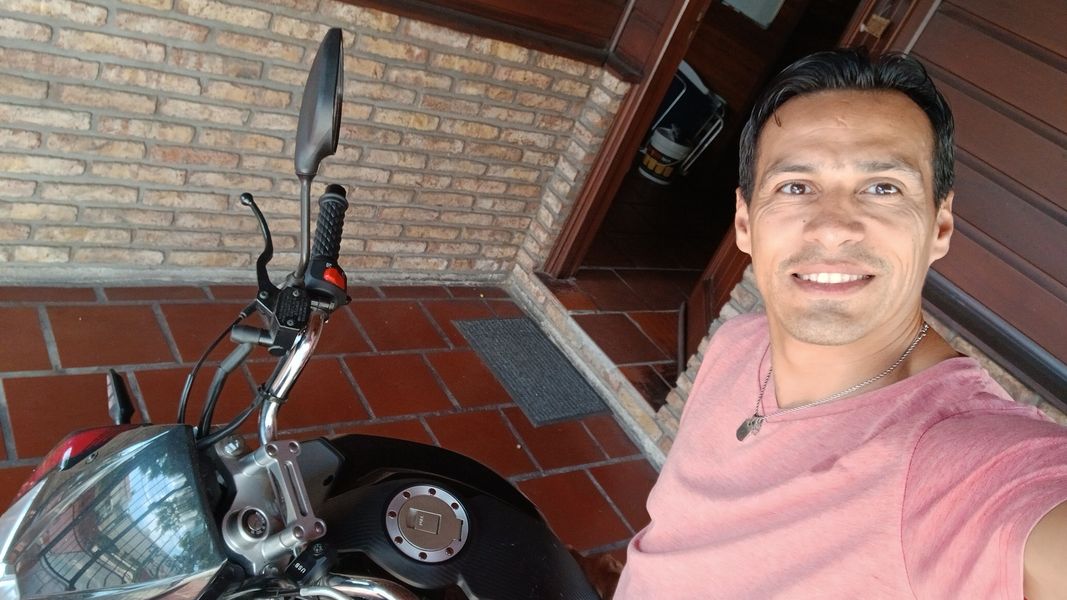 Richard, 44
