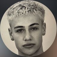 Bogumił, 18