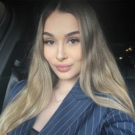 Sofia, 39