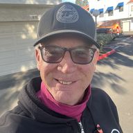 Billy, 62