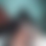 Eloa, 55