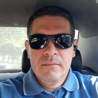 Alberto, 47