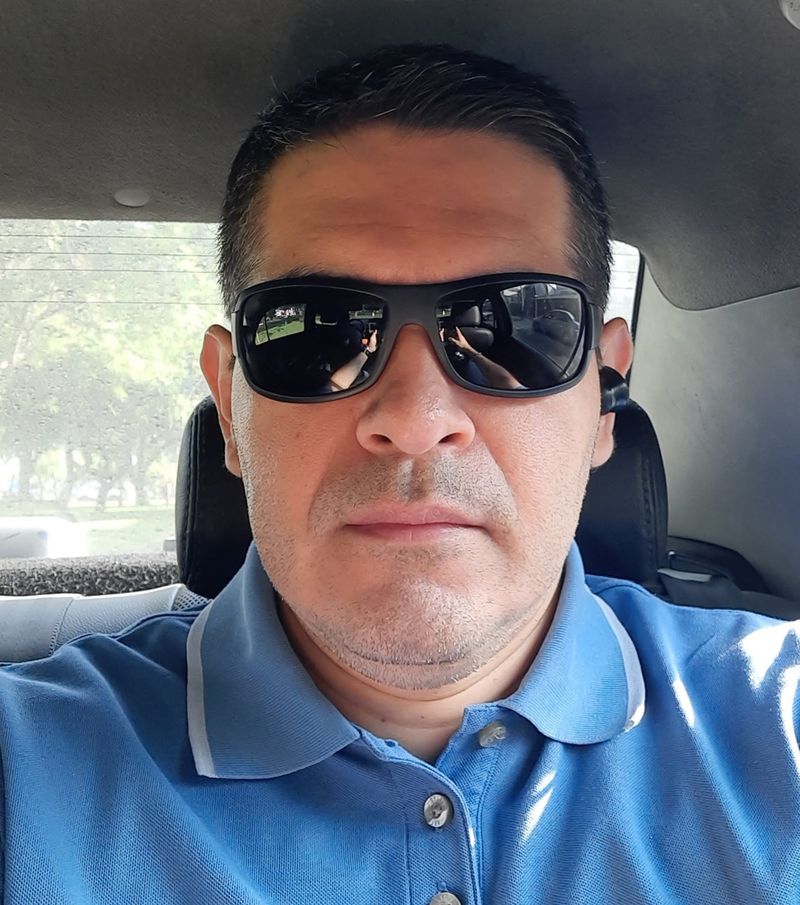 Alberto, 47