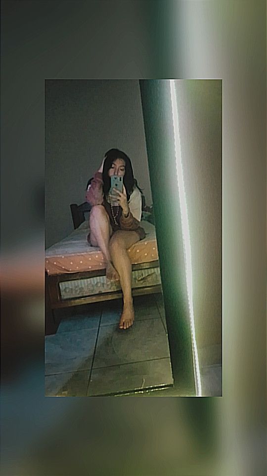 Soraira, 21