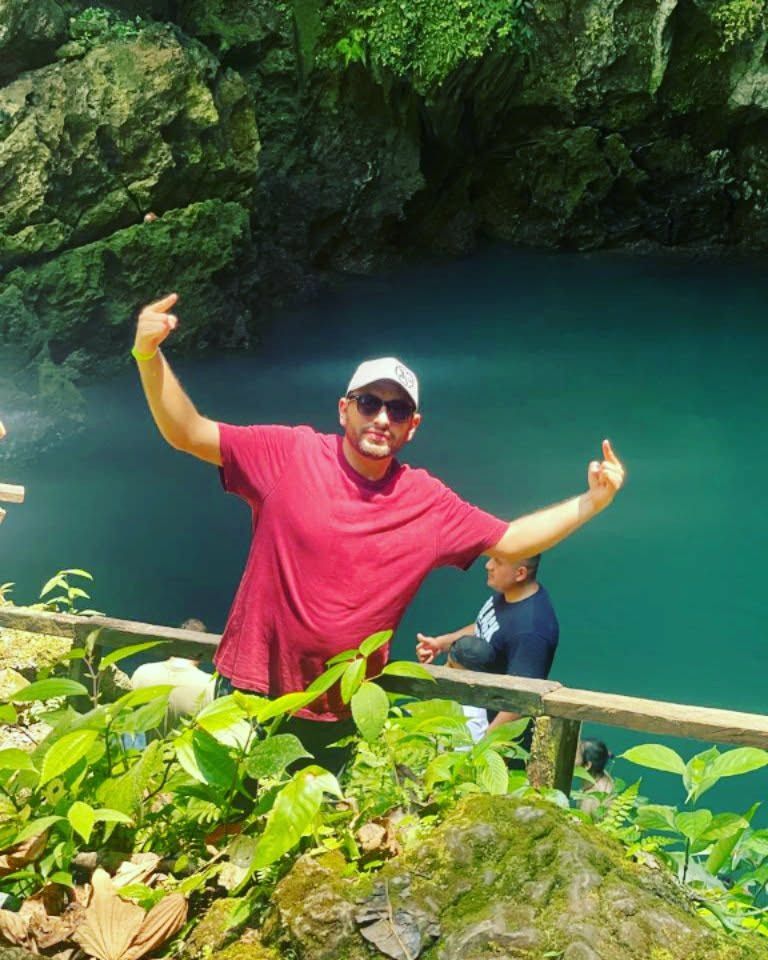 Davis, 31