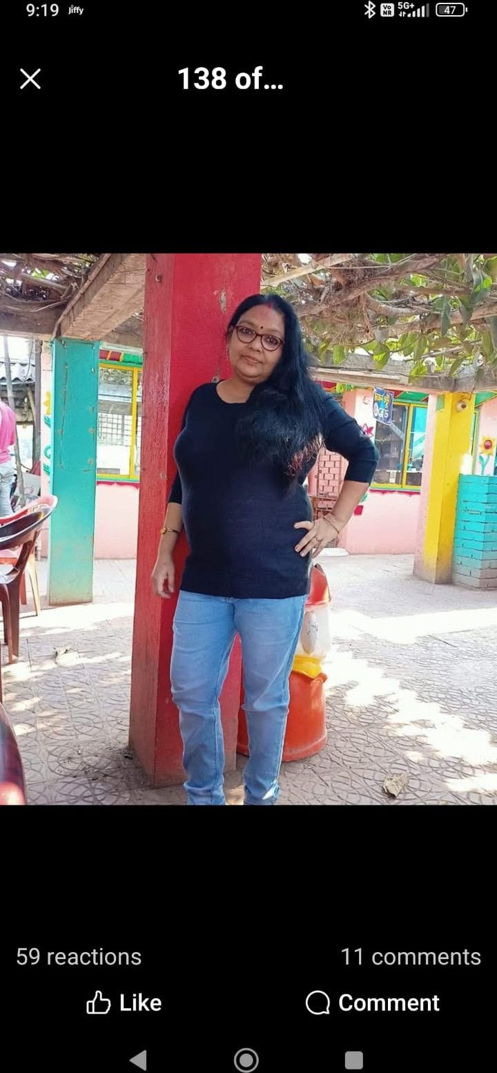 Ananya, 58