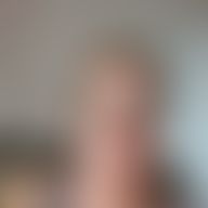 Tatiane, 45