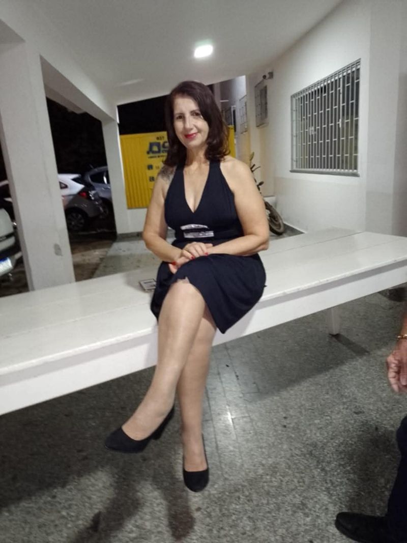 Suely, 61