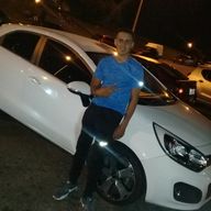 Andres, 31