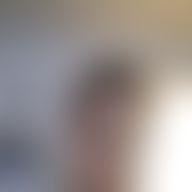 Francois, 18