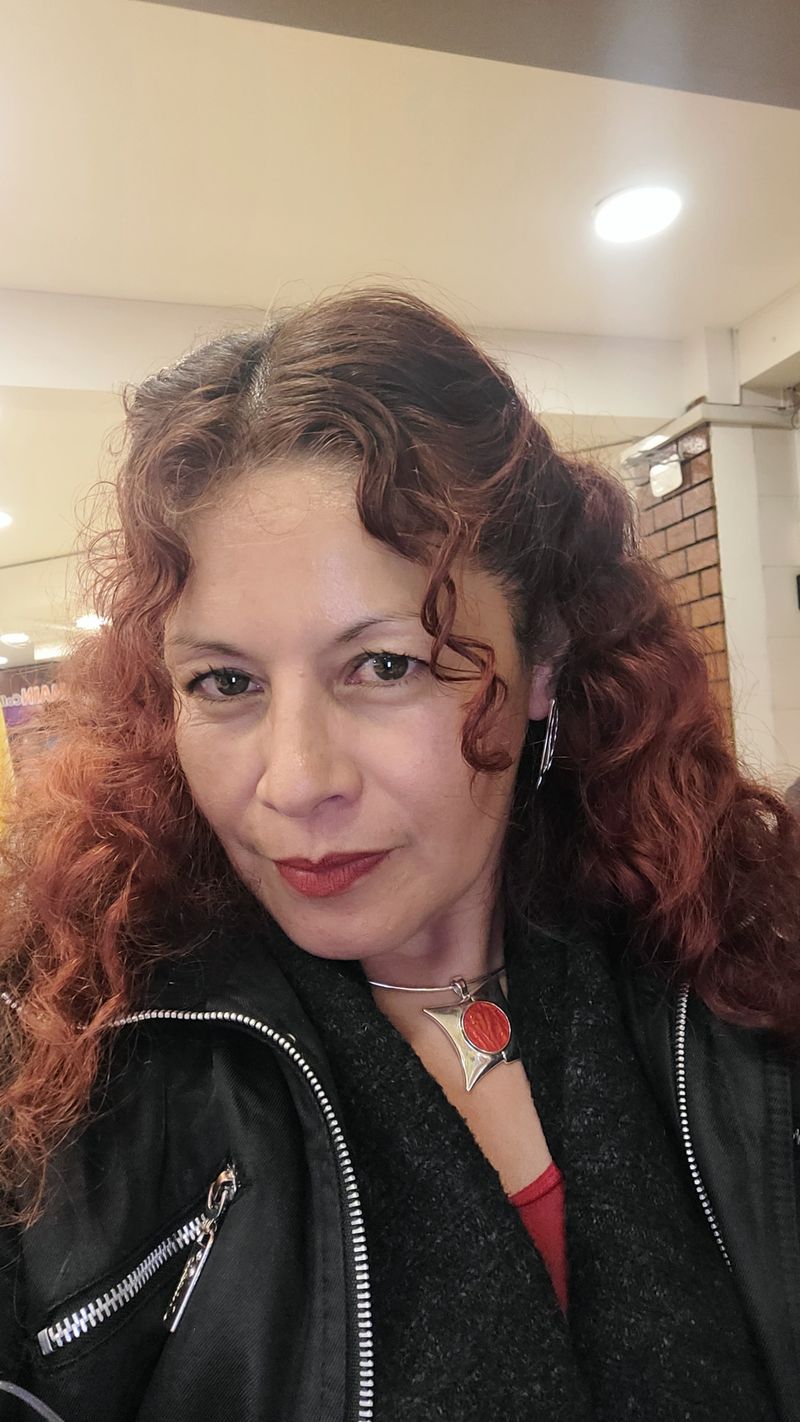 Ghisel, 48