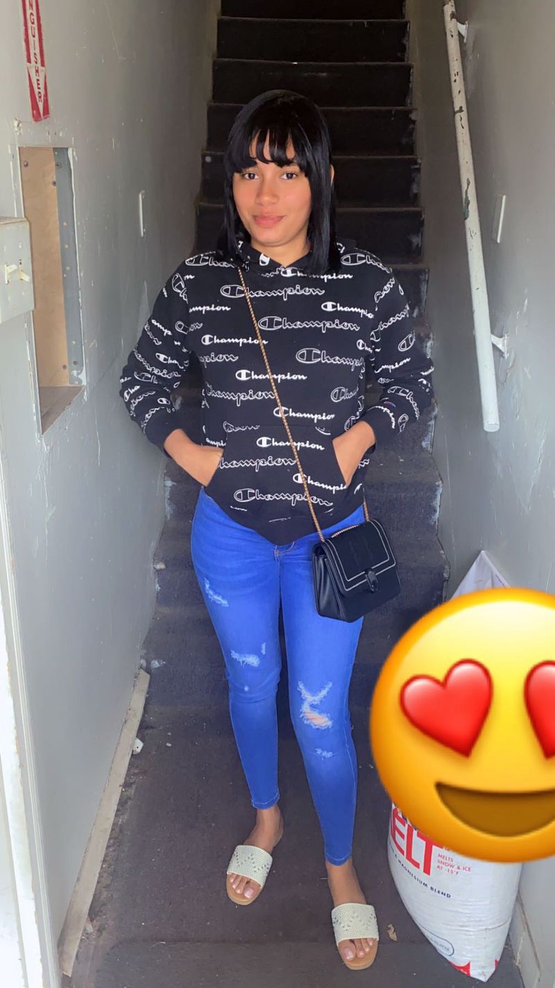 Nani, 23