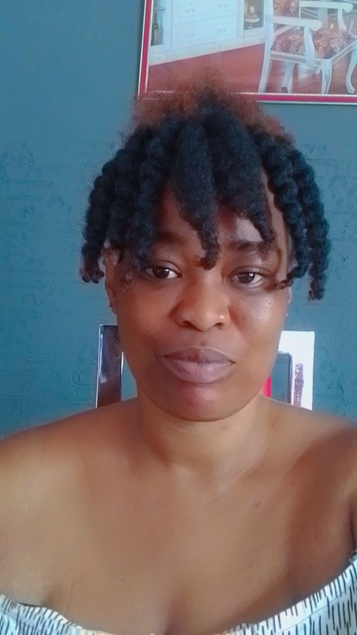 Lee, 33