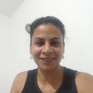 Josenilda, 41