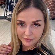 Інкогніто, 50