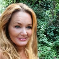 Наталія, 48