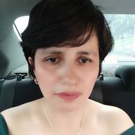 Mili, 49