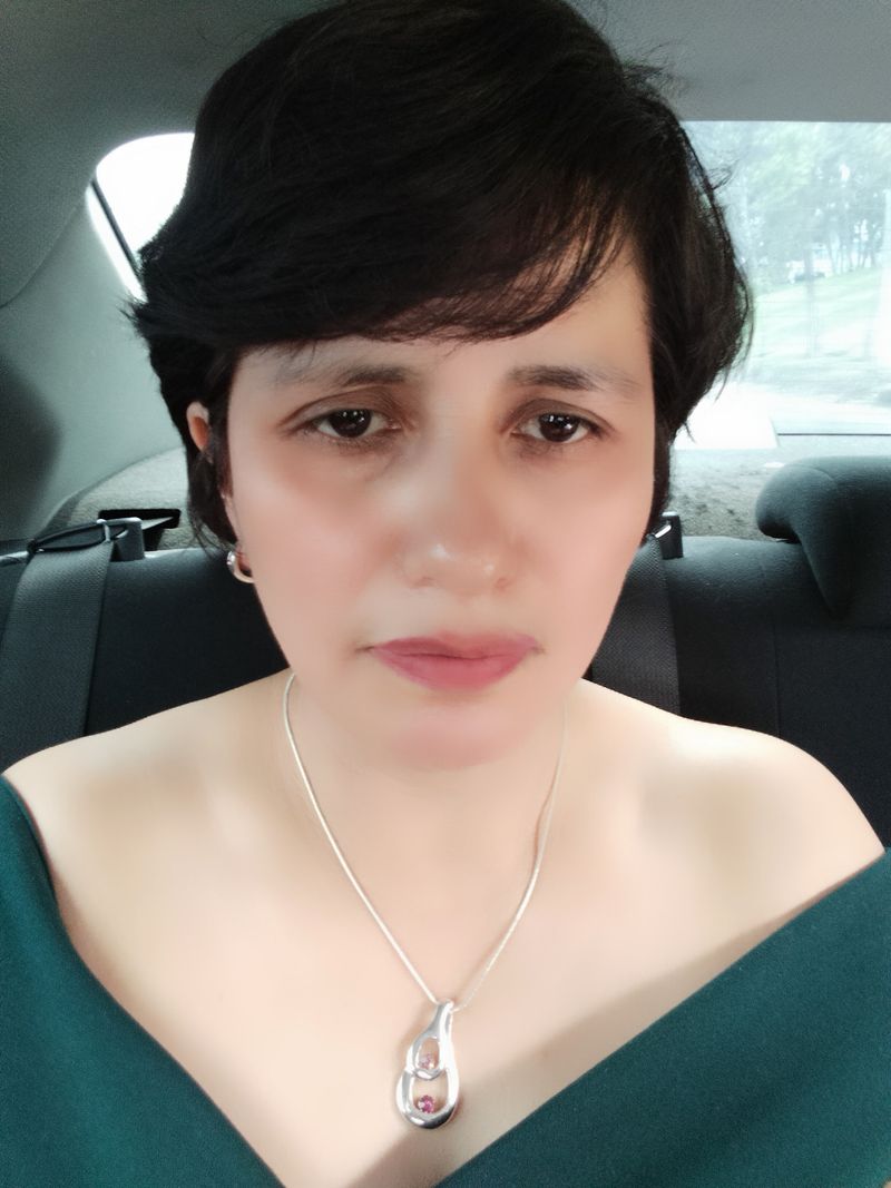Mili, 49