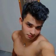 Lorsay, 25