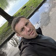 Володимир, 42