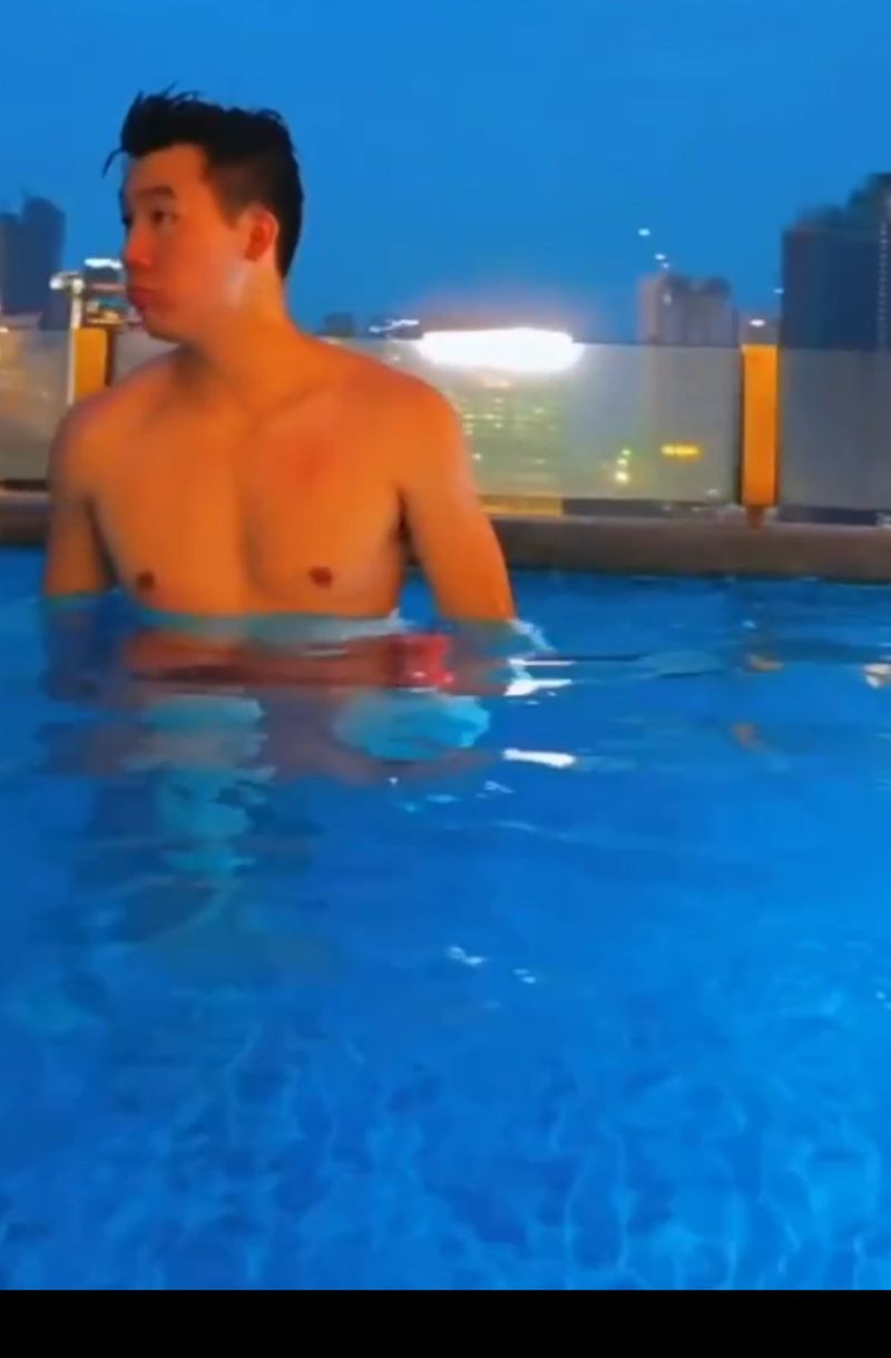火火, 26