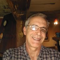 Dario, 65