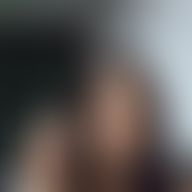 Mayra, 30