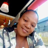 Kwazy, 49