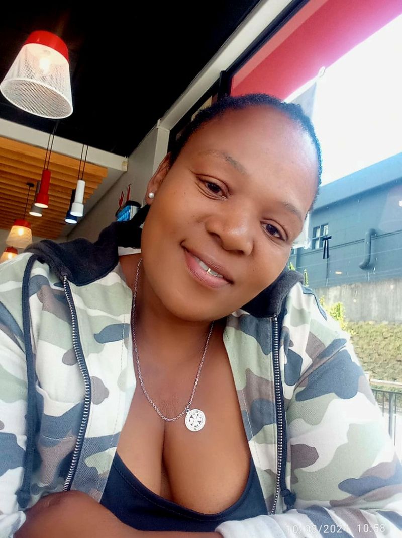 Kwazy, 49
