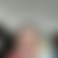 Moisés, 55