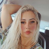 Fabiana, 45